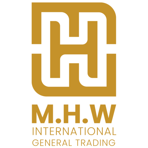 cropped-cropped-mhw-trading-logo-1.png